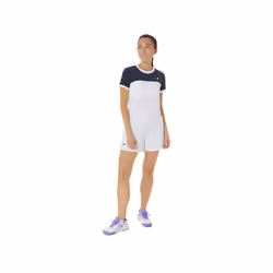ASICS 2042A267.100_S pantaloncino sportivo - Vista aggiuntiva 8
