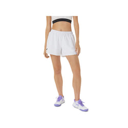 ASICS 2042A267.100_M pantaloncino sportivo