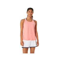 ASICS 2042A261.701_L camicia e top sportivi