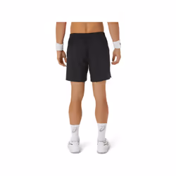 ASICS 2041A260.001_XS pantaloncino sportivo