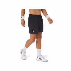 ASICS 2041A260.001_XS pantaloncino sportivo