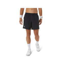 ASICS 2041A260.001_S pantaloncino sportivo