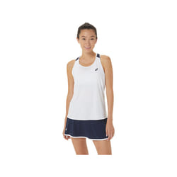 ASICS 2042A261.102_S camicia e top sportivi