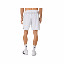 ASICS 2041A261.100_2XL pantaloncino sportivo