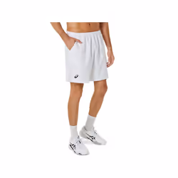 ASICS 2041A261.100_2XL pantaloncino sportivo