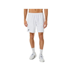 ASICS 2041A261.100_L pantaloncino sportivo
