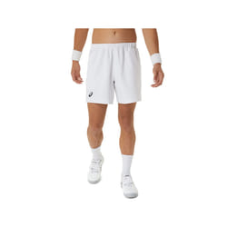 ASICS 2041A260.100_XS pantaloncino sportivo