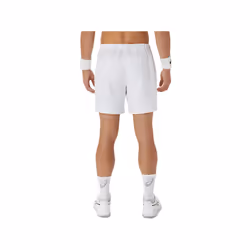 ASICS 2041A260.100_XS pantaloncino sportivo