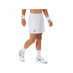 ASICS 2041A260.100_XS pantaloncino sportivo
