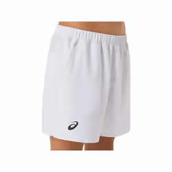 ASICS 2041A260.100_XS pantaloncino sportivo - Vista aggiuntiva 4