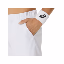 ASICS 2041A260.100_XS pantaloncino sportivo - Vista aggiuntiva 5
