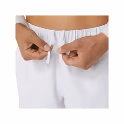 ASICS 2041A260.100_XS pantaloncino sportivo - Vista aggiuntiva 6
