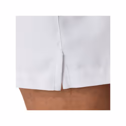 ASICS 2041A260.100_XS pantaloncino sportivo - Vista aggiuntiva 7