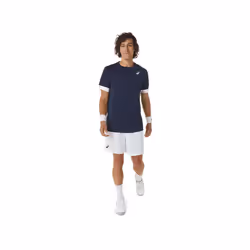ASICS 2041A260.100_XS pantaloncino sportivo - Vista aggiuntiva 8