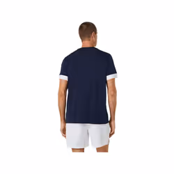 ASICS 2041A255.402_L camicia e top sportivi