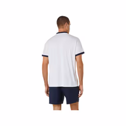 ASICS 2041A256.102_2XL camicia e top sportivi