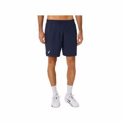 ASICS 2041A261.400_XL, Maschio, Adulto, Blu, XL