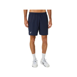 ASICS 2041A261.400_XL pantaloncino sportivo