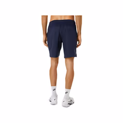 ASICS 2041A261.400_XL pantaloncino sportivo