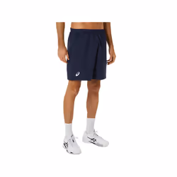 ASICS 2041A261.400_XL pantaloncino sportivo