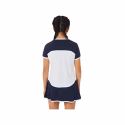 ASICS 2044A039.102_L camicia e top sportivi