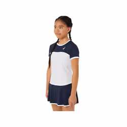ASICS 2044A039.102_L camicia e top sportivi
