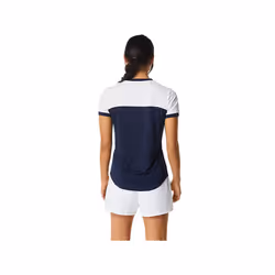 ASICS 2042A262.402_XS camicia e top sportivi