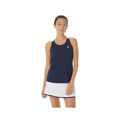 ASICS 2042A261.402_XS camicia e top sportivi