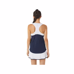 ASICS 2042A261.402_XS camicia e top sportivi