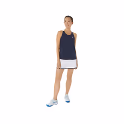 ASICS 2042A261.402_XS camicia e top sportivi - Vista aggiuntiva 5