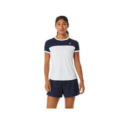 ASICS 2042A262.102_XS camicia e top sportivi