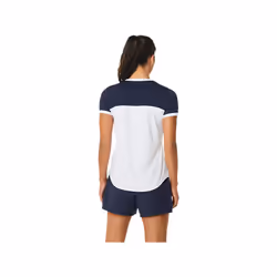 ASICS 2042A262.102_XS camicia e top sportivi