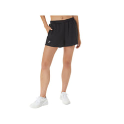 ASICS 2042A267.001_XS pantaloncino sportivo
