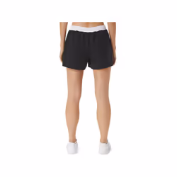 ASICS 2042A267.001_XS pantaloncino sportivo