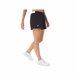 ASICS 2042A267.001_XS pantaloncino sportivo