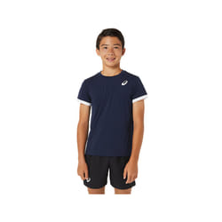 ASICS 2044A036.402_XL camicia e top sportivi