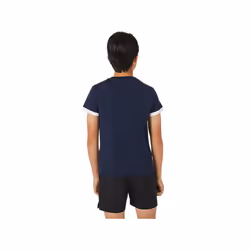 ASICS 2044A036.402_XL camicia e top sportivi