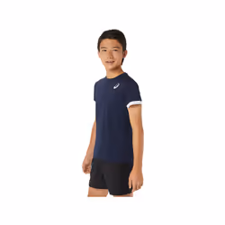 ASICS 2044A036.402_XL camicia e top sportivi