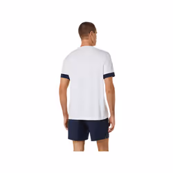 ASICS 2041A255.102_S camicia e top sportivi