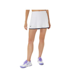 ASICS 2042A266.100_XL pantaloncino sportivo