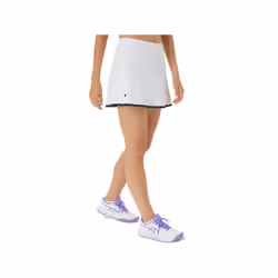 ASICS 2042A266.100_XL pantaloncino sportivo