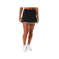 ASICS 2042A266.001_L pantaloncino sportivo