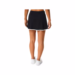 ASICS 2042A266.001_L pantaloncino sportivo