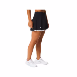 ASICS 2042A266.001_L pantaloncino sportivo
