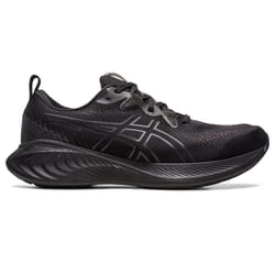 ASICS 1011B621.003_8.5 scarpa sportiva Maschio Nero