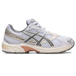 ASICS 1201A256.112_3.5 sneaker alla moda Maschio Grigio, Bianco
