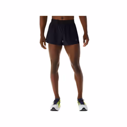 ASICS 2011C752.001_M, Maschio, Adulto, Nero, M