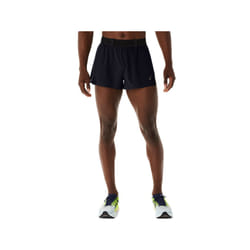 ASICS 2011C752.001_XL pantaloncino sportivo
