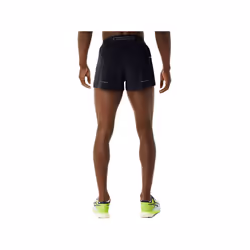 ASICS 2011C752.001_XL pantaloncino sportivo