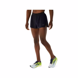 ASICS 2011C752.001_XL pantaloncino sportivo
